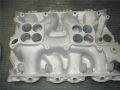 Ford Mustang Cougar Shelby intake manifolds